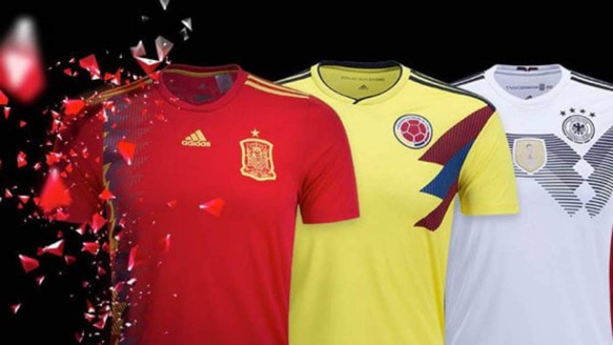 Foto: Estrategia y Negocios