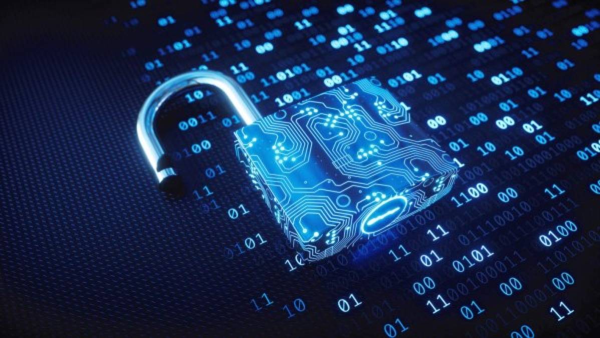 Cinco tendencias clave de la seguridad cibernética en 2020
