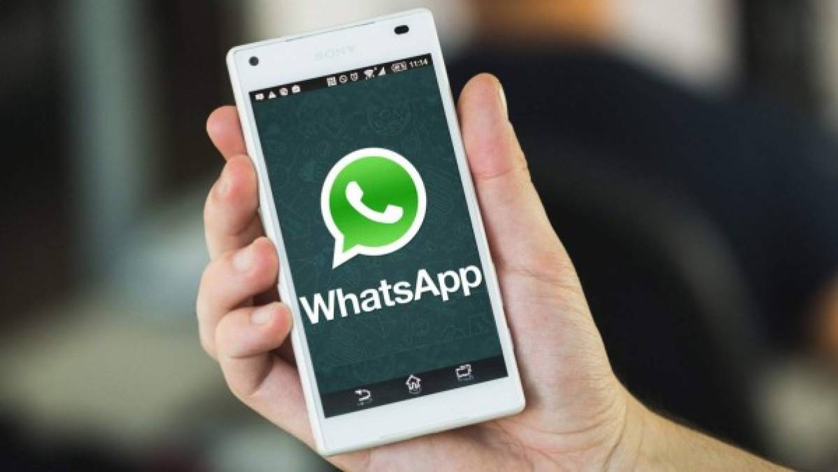 Cómo evitar que WhatsApp comparta tus datos con Facebook