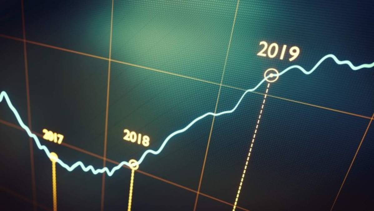 JPMorgan: Qué impulsará la economía (y la inversión) en 2019