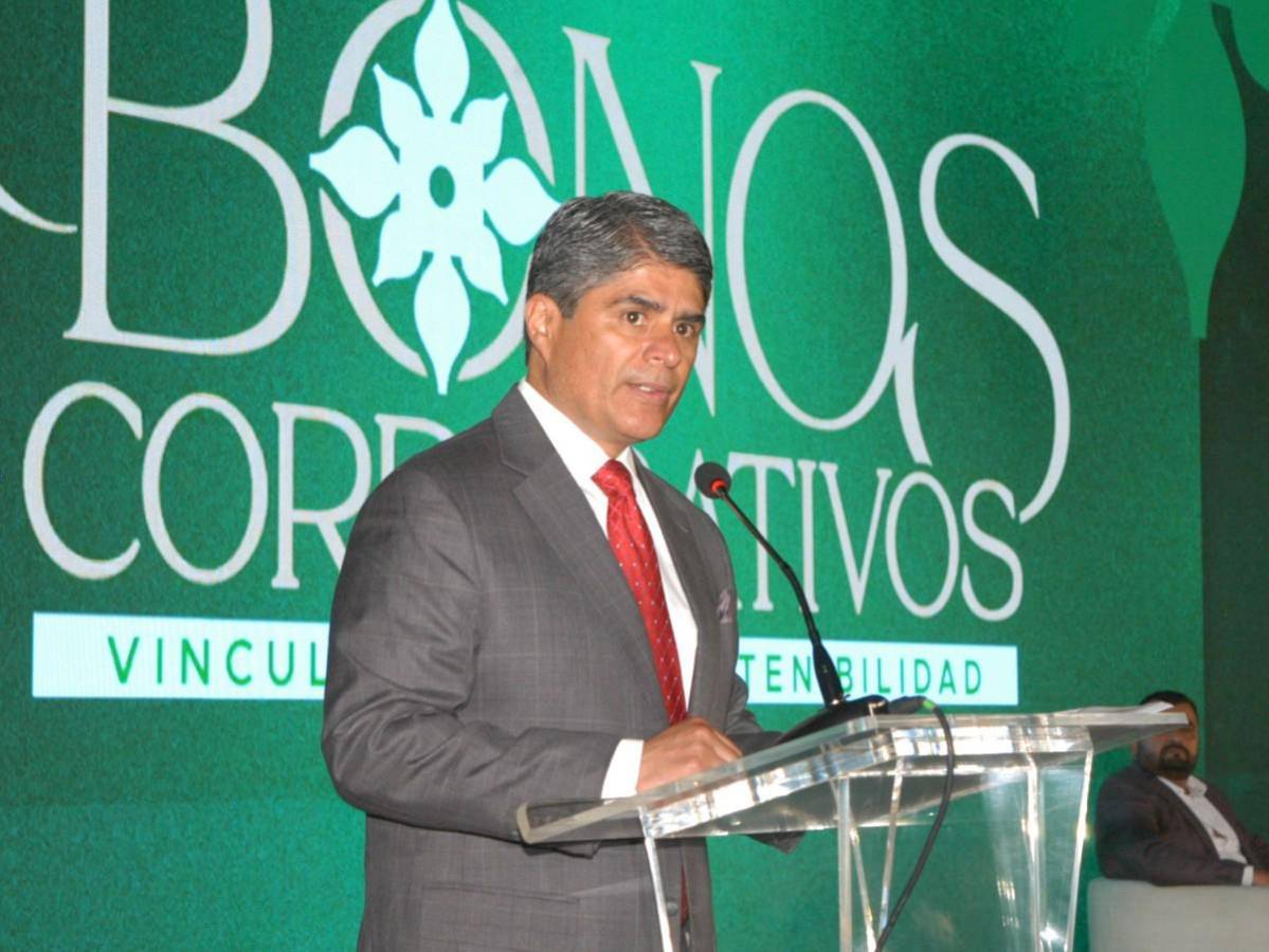 Grupo Cayalá lanza emisión de bonos corporativos sostenibles por US$50 millones