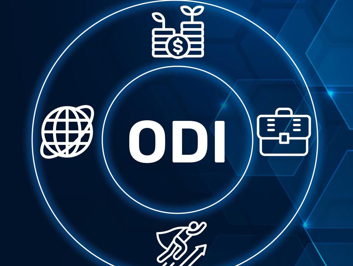 <i>Los ODI se estructuran en cinco dimensiones que reflejan los aspectos clave del crecimiento humano. FOTO SHUTTERSTOCK</i>