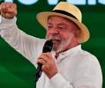 La campaña del miedo a un retroceso de los derechos sociales fue clave en la remontada electoral que logró Lula frente a Bolsonaro. (Foto: Archivo).
