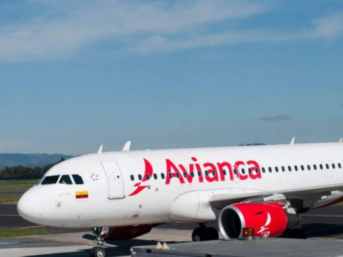 SyP destacó que United mejoraría competitividad de Avianca