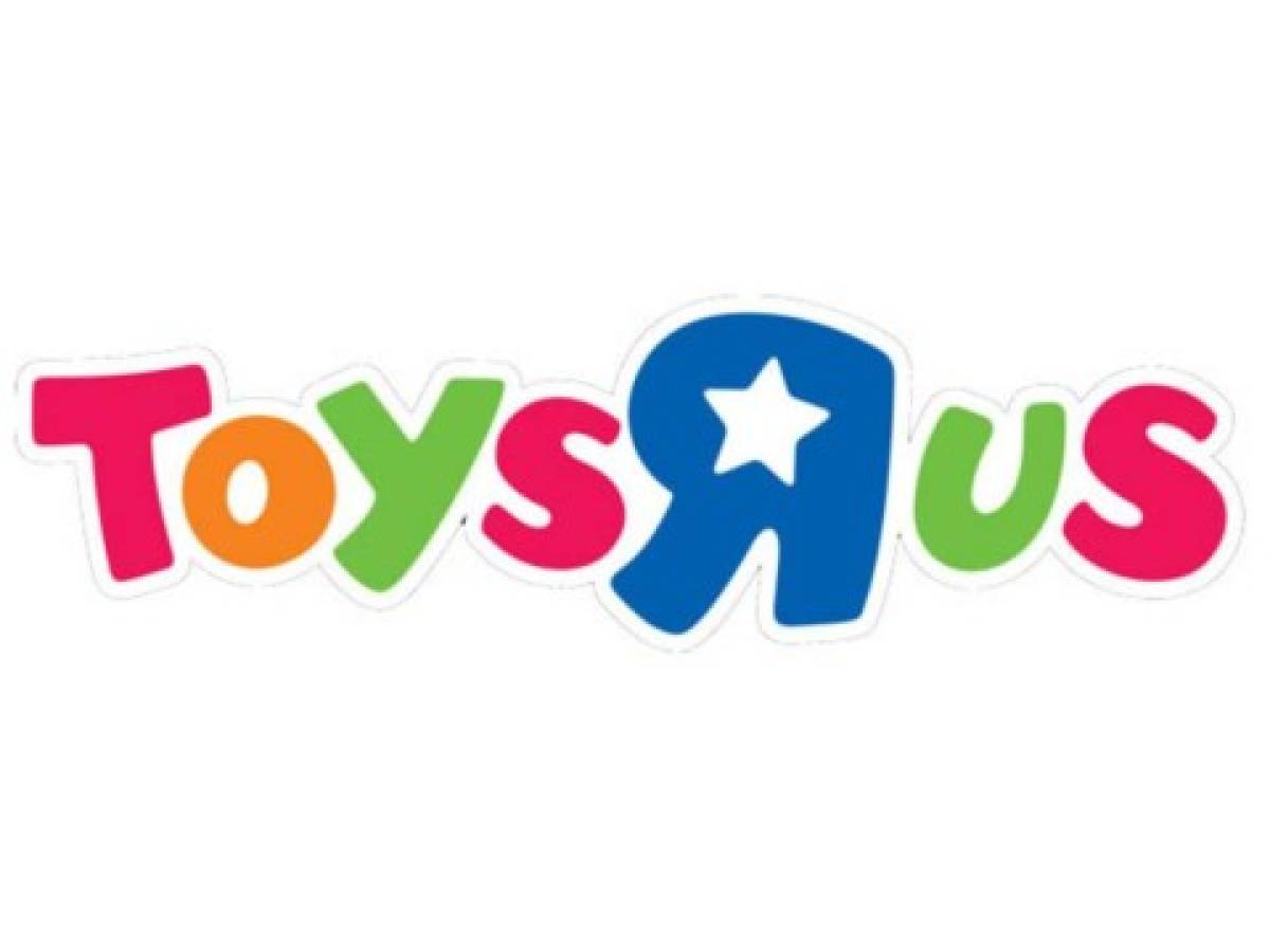 Las lecciones del cierre de Toys 'R' Us