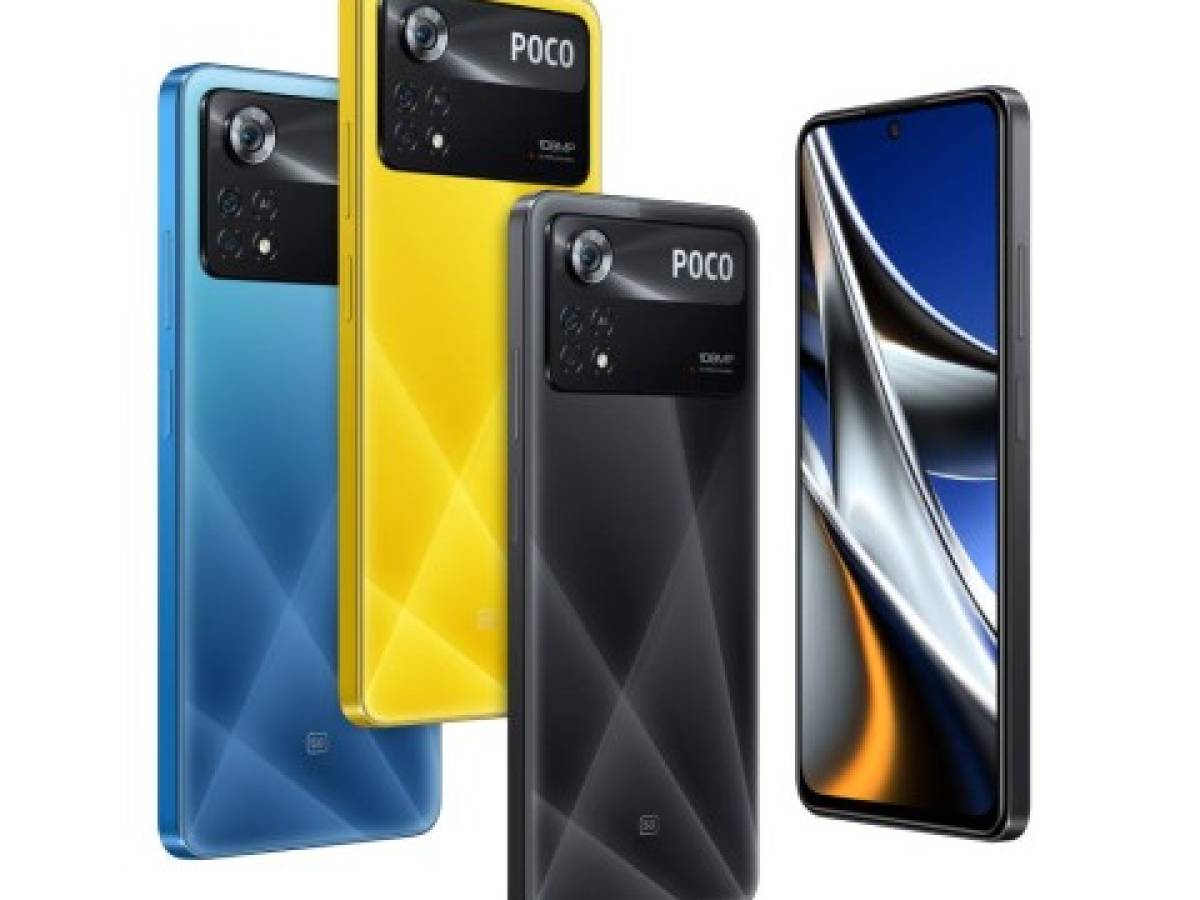 Vuelve Mobile World Congress 2022 con foco en smartphones y PCs para el trabajo remoto