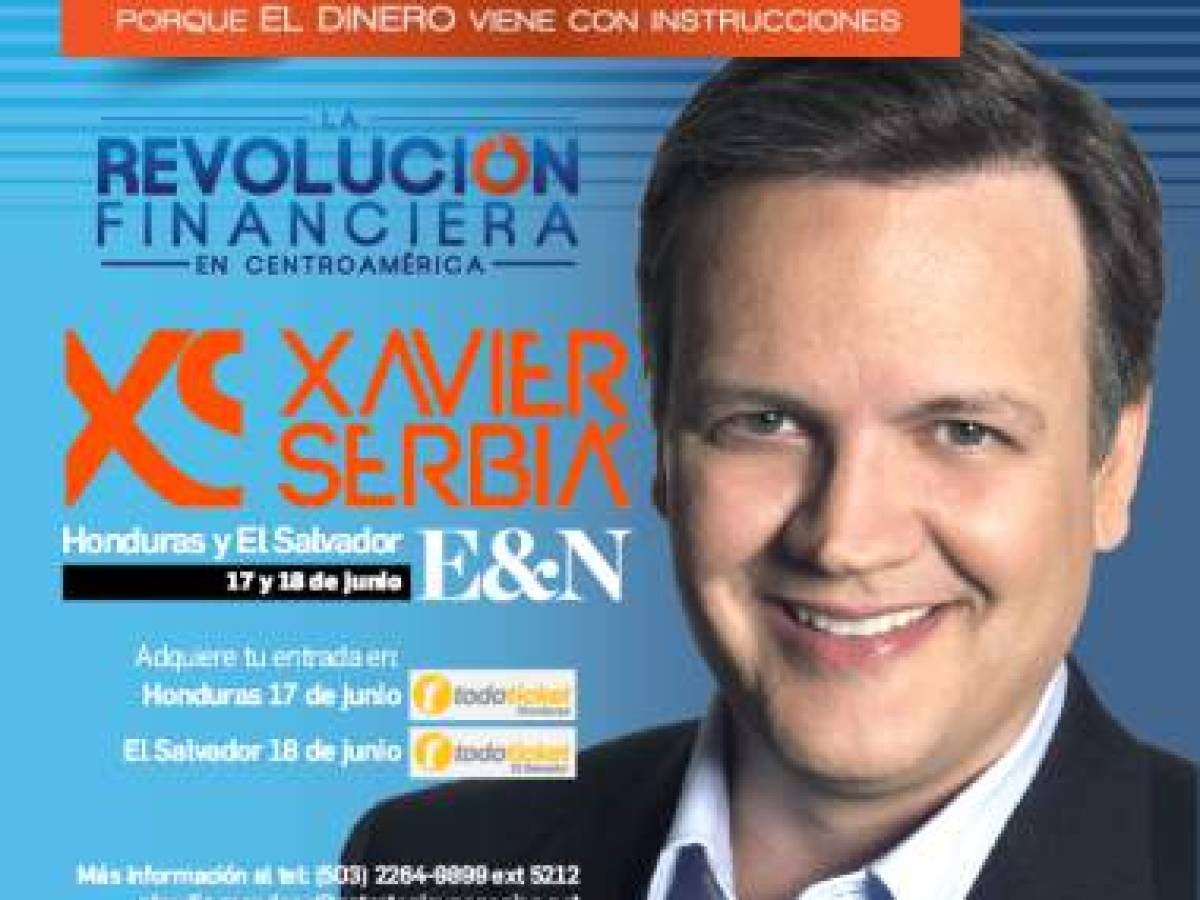 Foto: Estrategia y Negocios