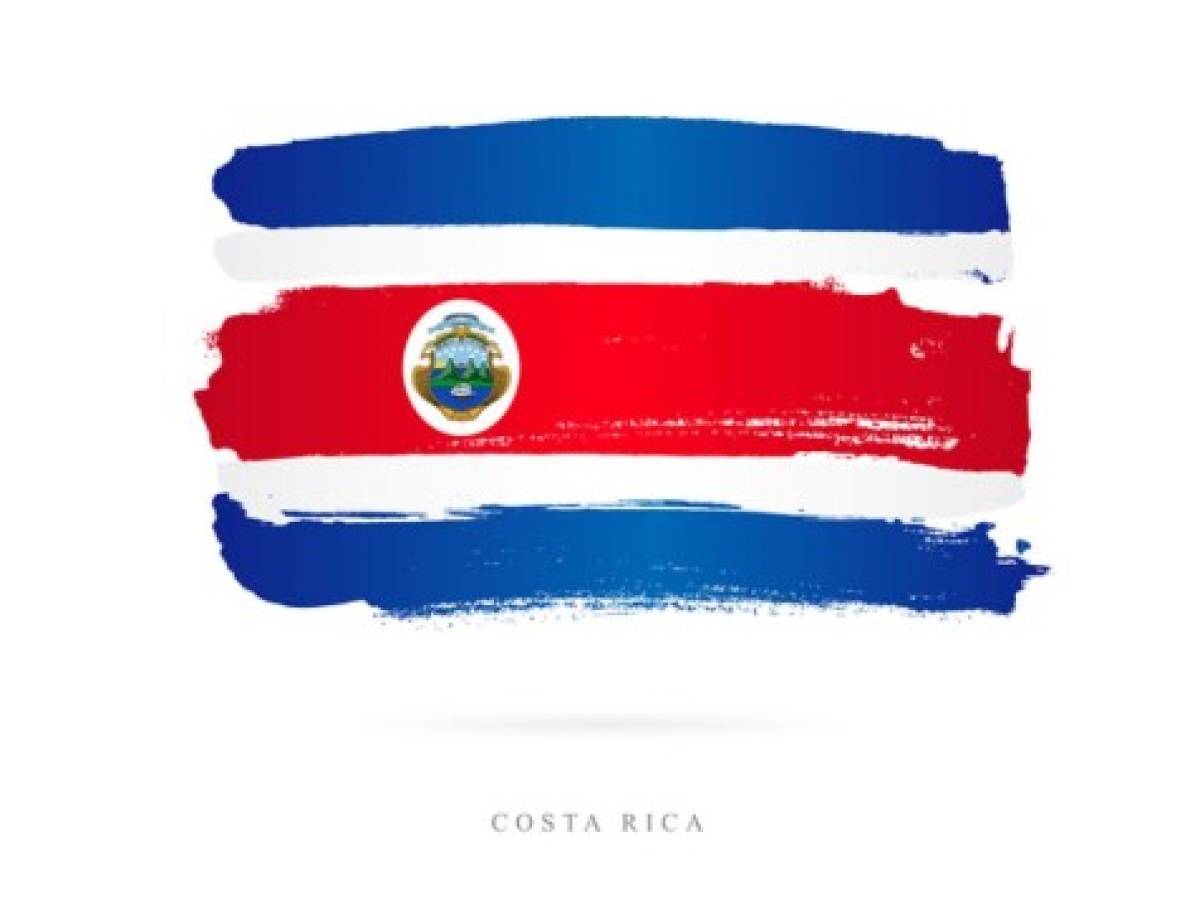 7 magistrados deciden en unos días el futuro de Costa Rica