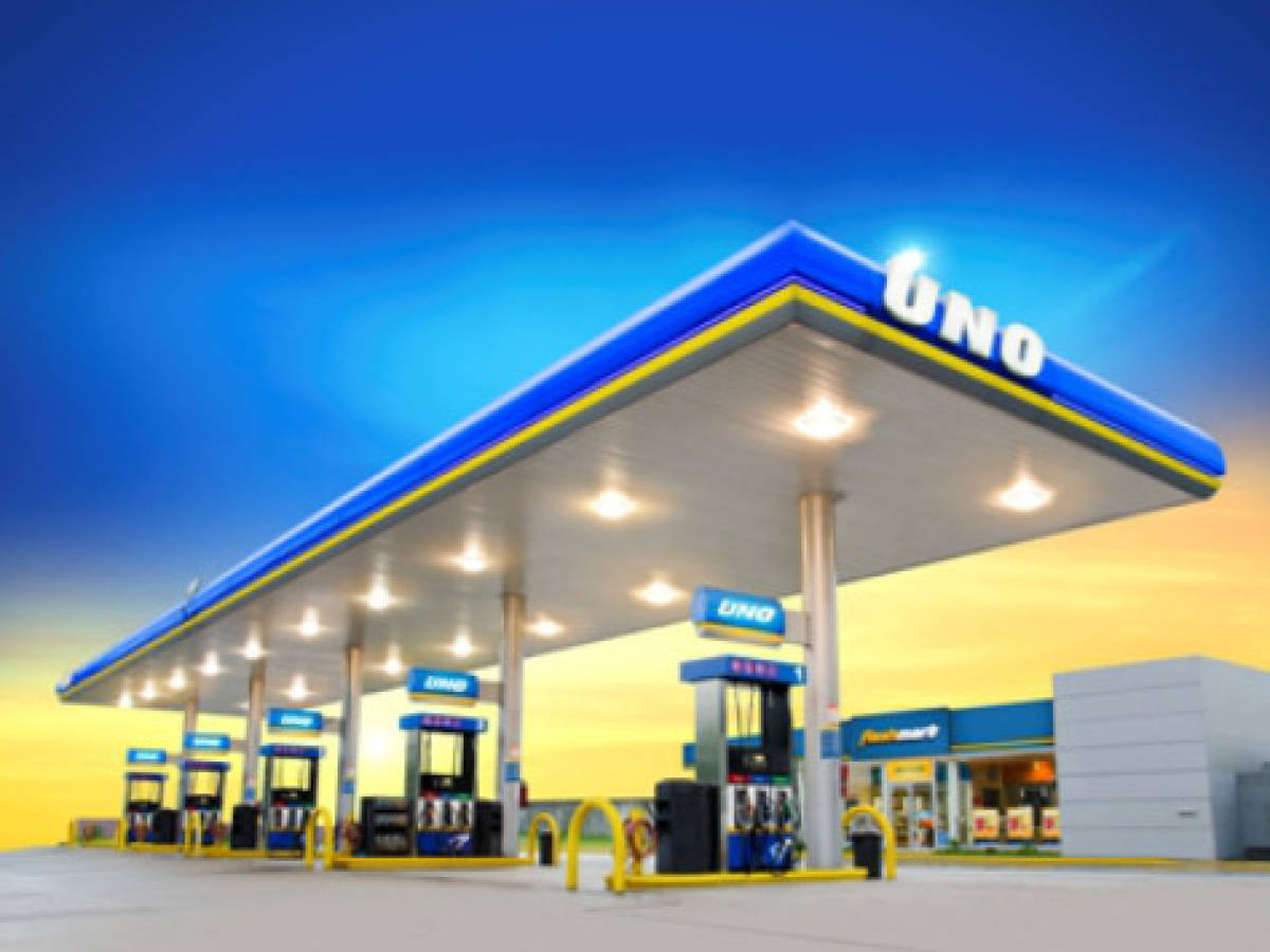 UNO ofrecerá en El Salvador sus productos y servicios