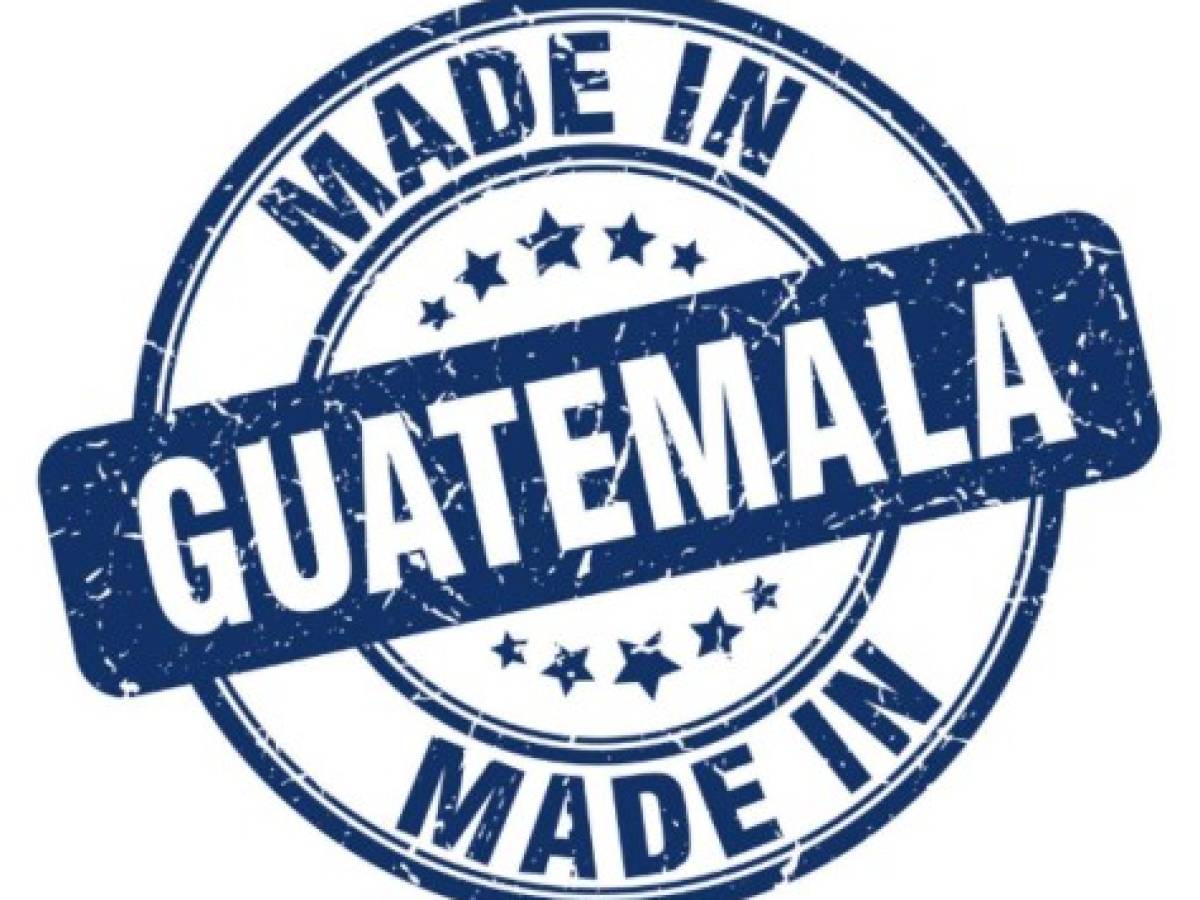 eBay abre la puerta a productos hechos a mano de Guatemala