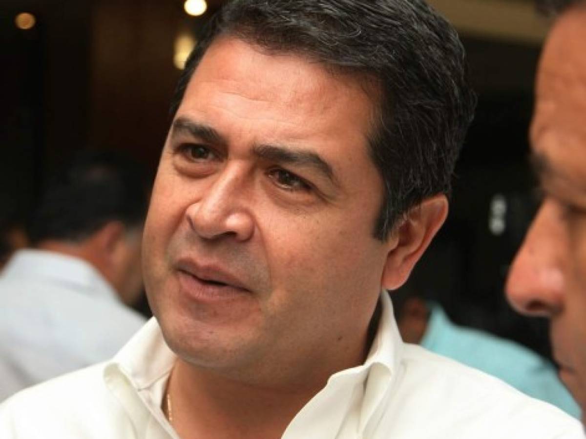 Honduras lanza reforma educativa (urge la política)