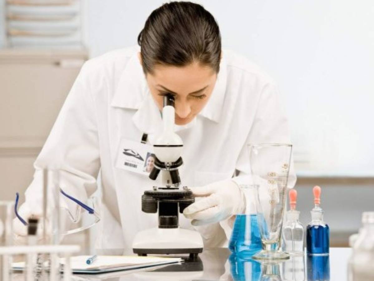 Importante: OMS pide transparencia a los laboratorios y ensayos clínicos
