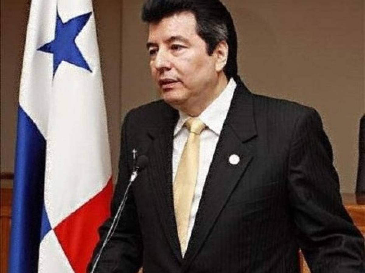 Panamá podría dar una lección en la lucha anti-corrupción