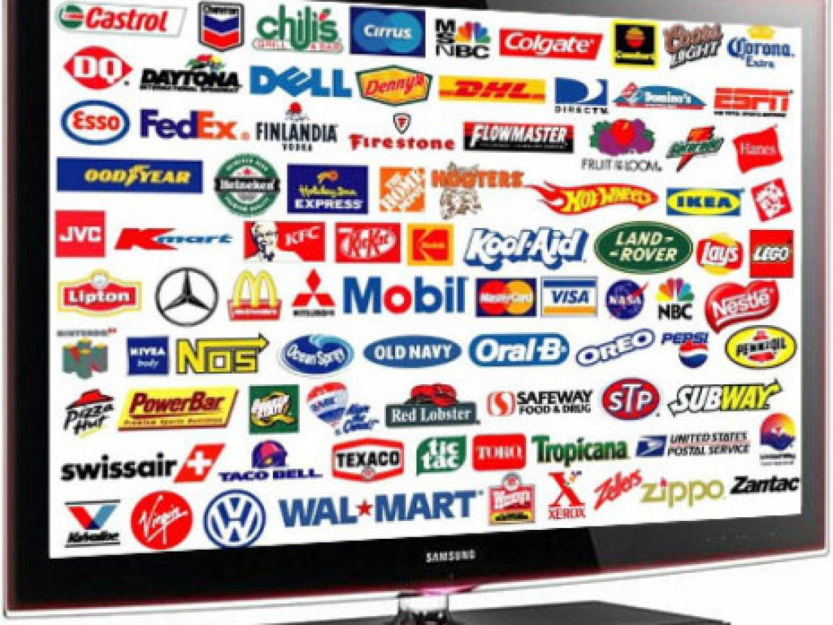 ¿Vale la pena seguir gastando en publicidad televisiva?