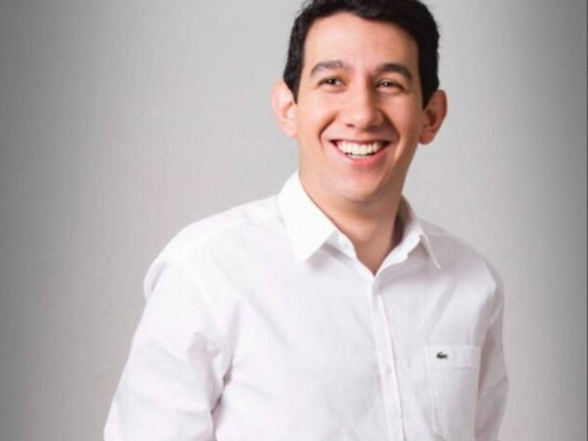 Proyecto costarricense es único finalista de Centroamérica en desafío Jóvenes Comprometidos 2019