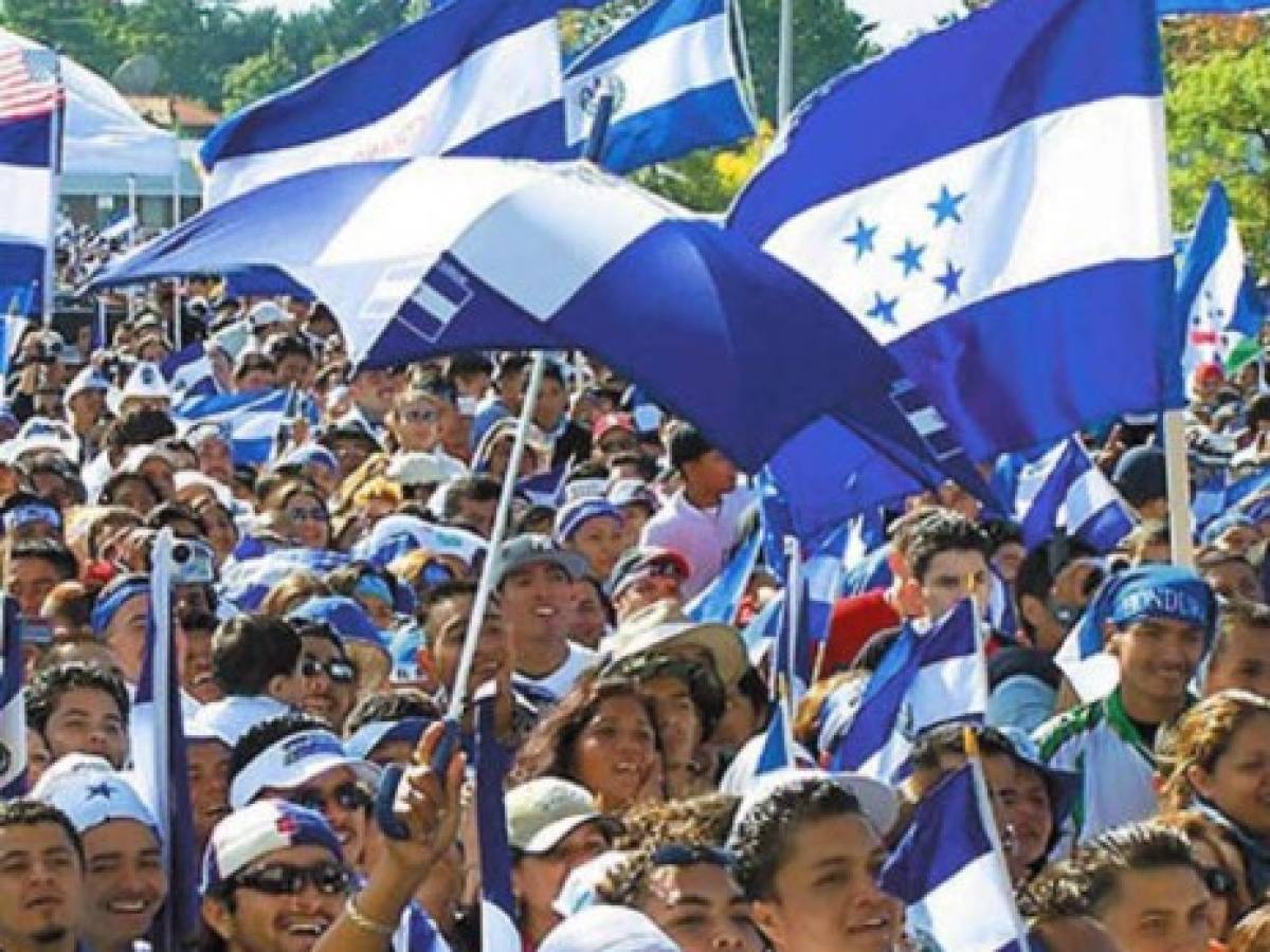 Honduras pedirá la ampliación del TPS el próximo mes