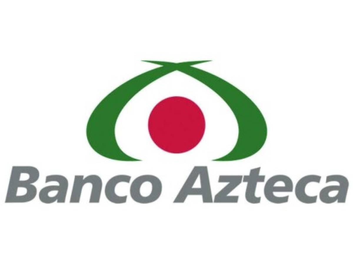 BANCO AZTECA GUATEMALA