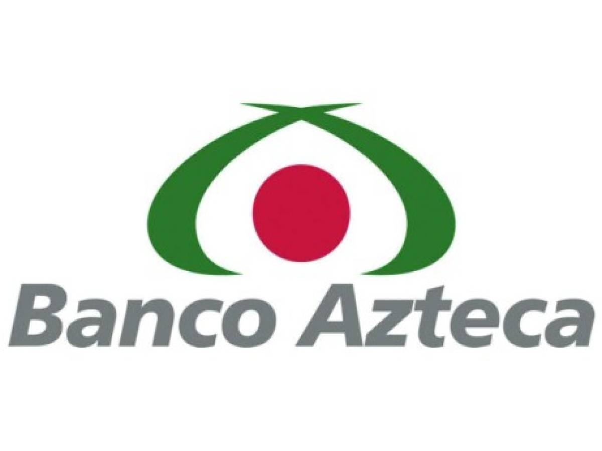 BANCO AZTECA GUATEMALA