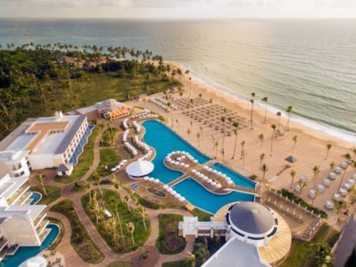Karisma Hotels y Resorts: Oferta y colaboradores de lujo