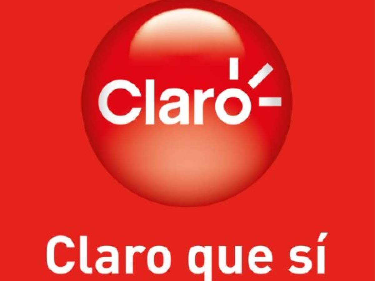 Claro Guatemala: Generar conexión con los clientes