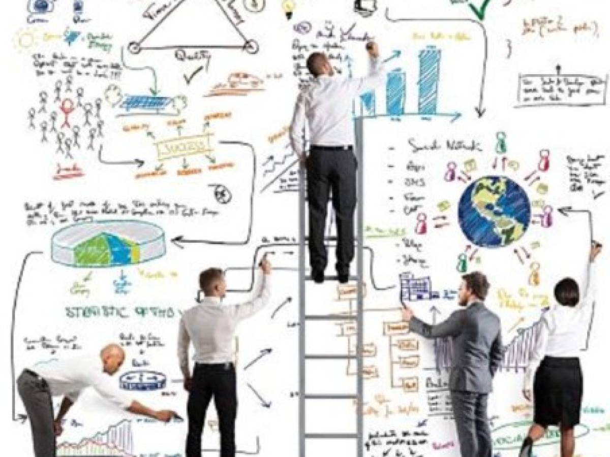 4 tendencias globales y cómo responden las marcas