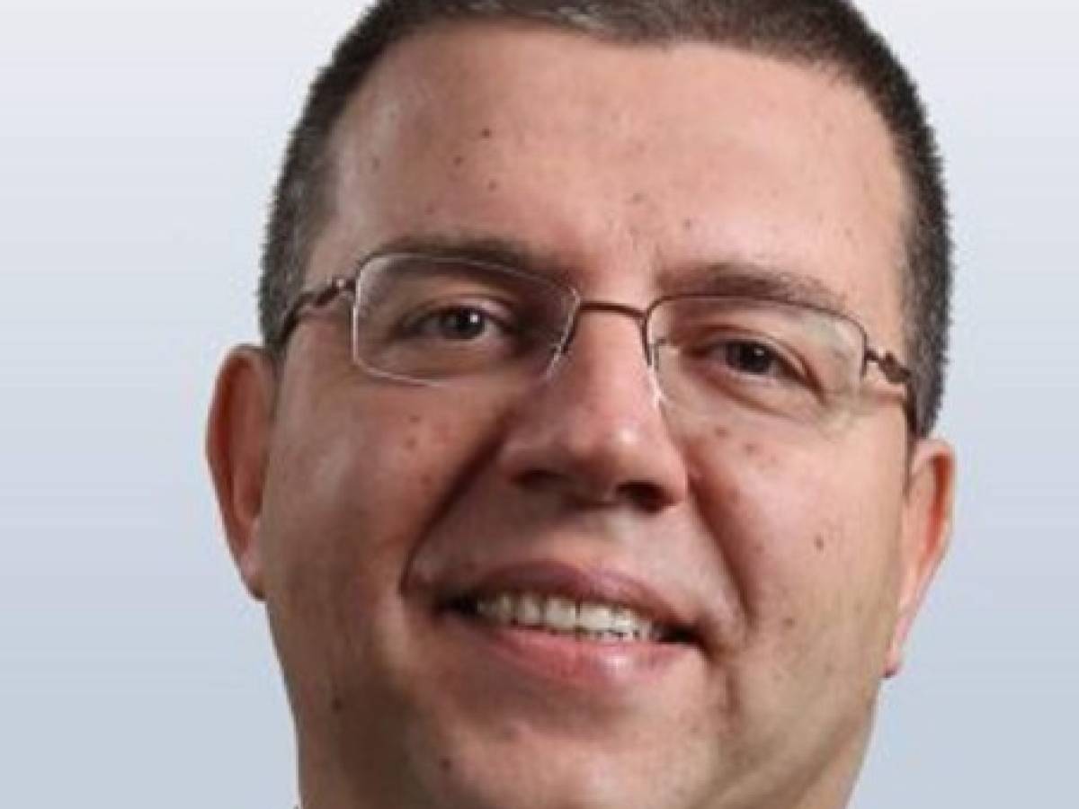 Argentina: magnate mexicano aceptará canje de deuda