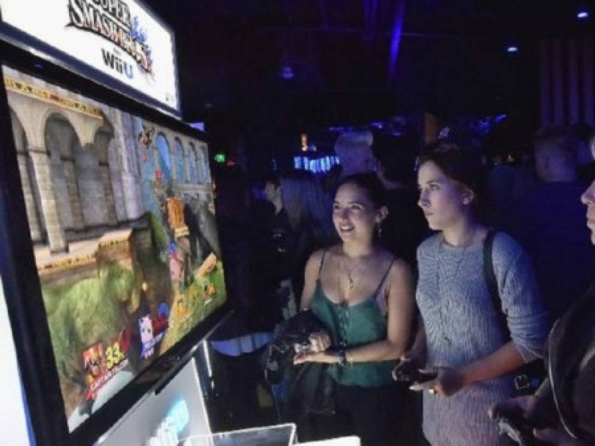 Nintendo suspende distribución en Brasil por altos impuestos