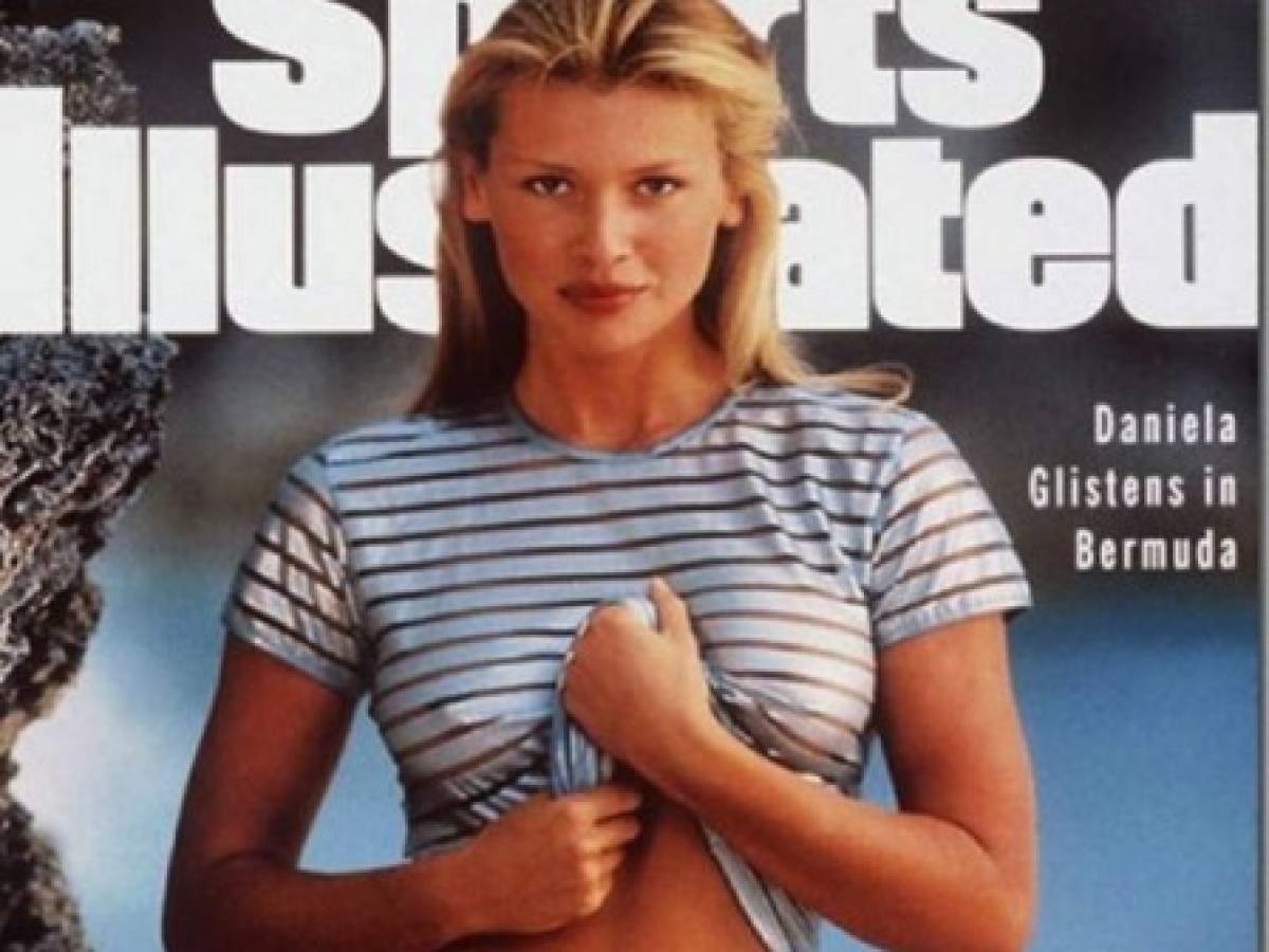Time y Sports Illustrated incluirán publicidad en portada