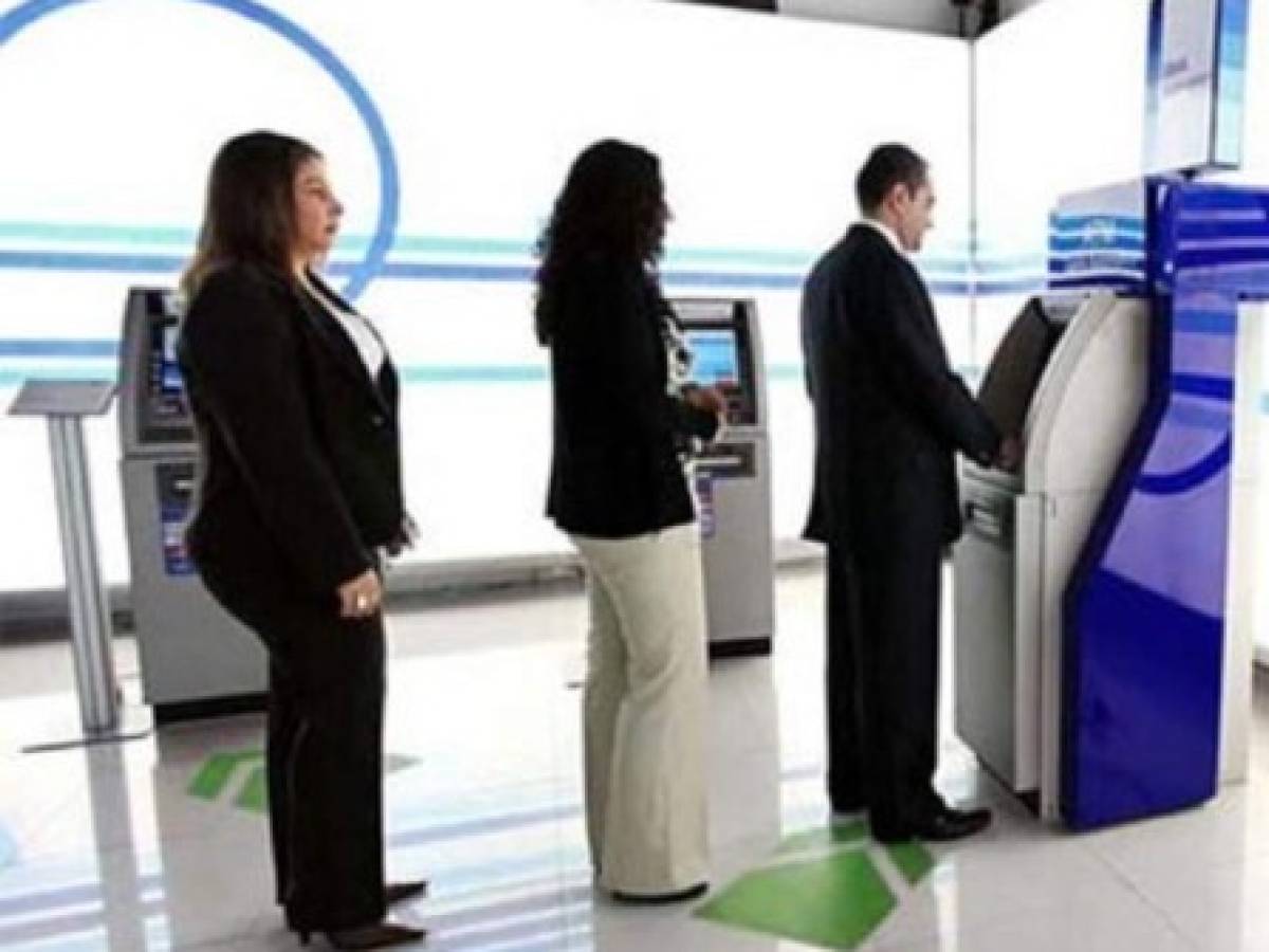 Banca digital: una tendencia sin vuelta atrás