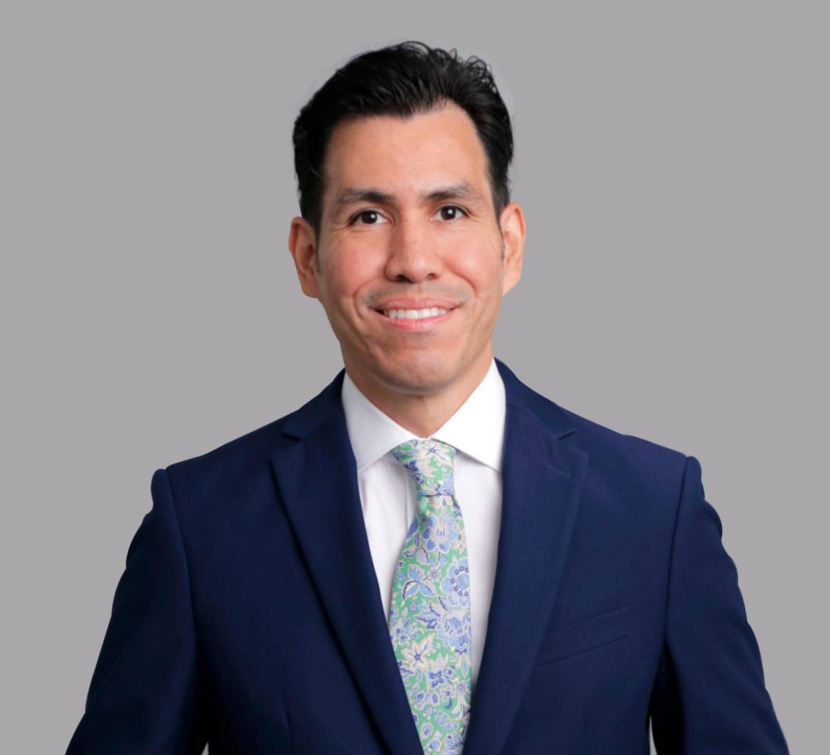 Sumarse: Panamá evoluciona