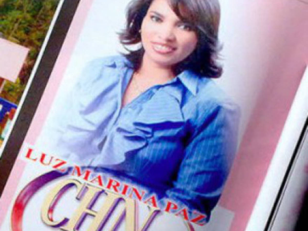 Honduras: piden investigación por asesinato de periodista