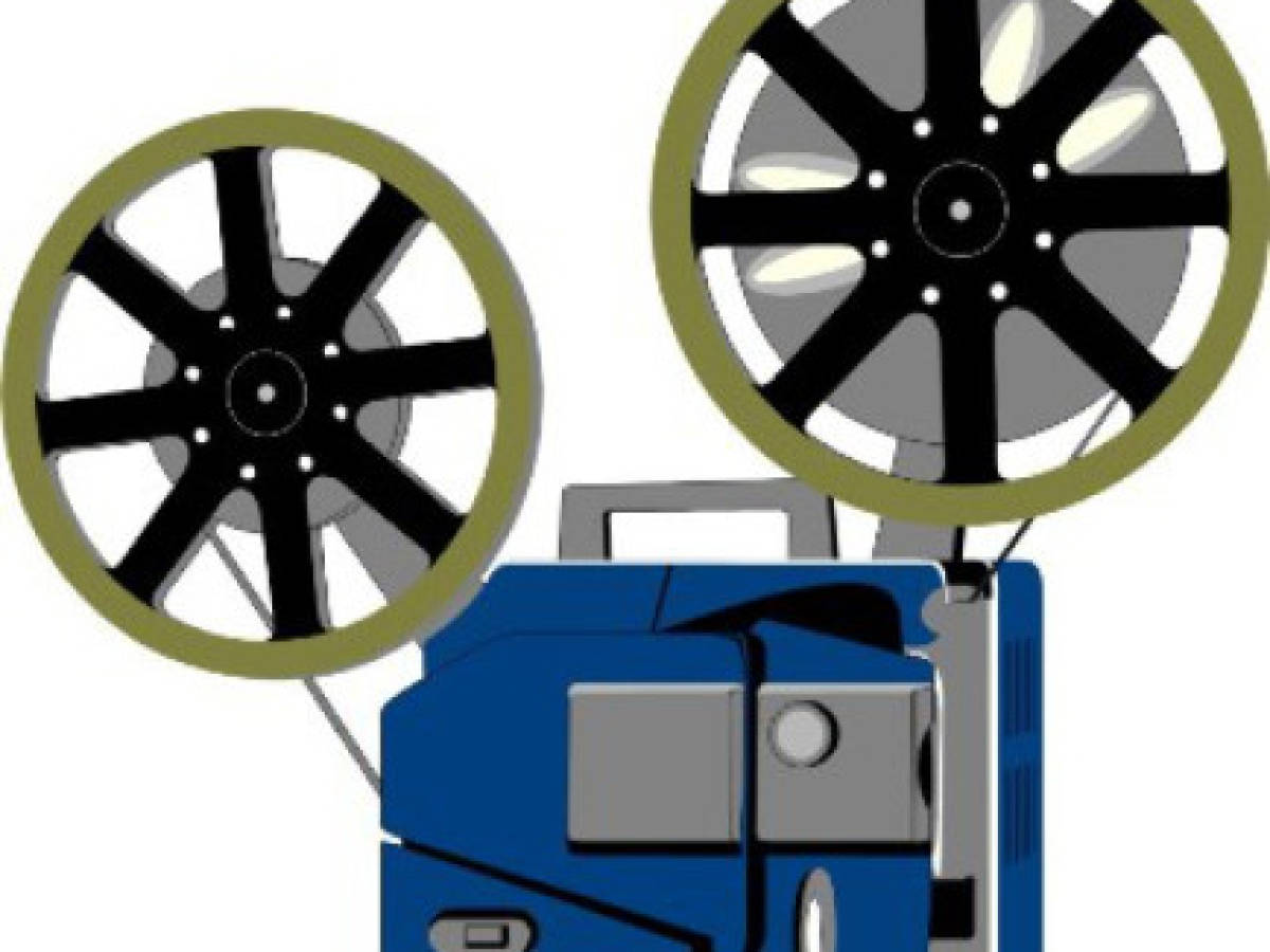 La Habana enciende el proyector del cine latinoamericano