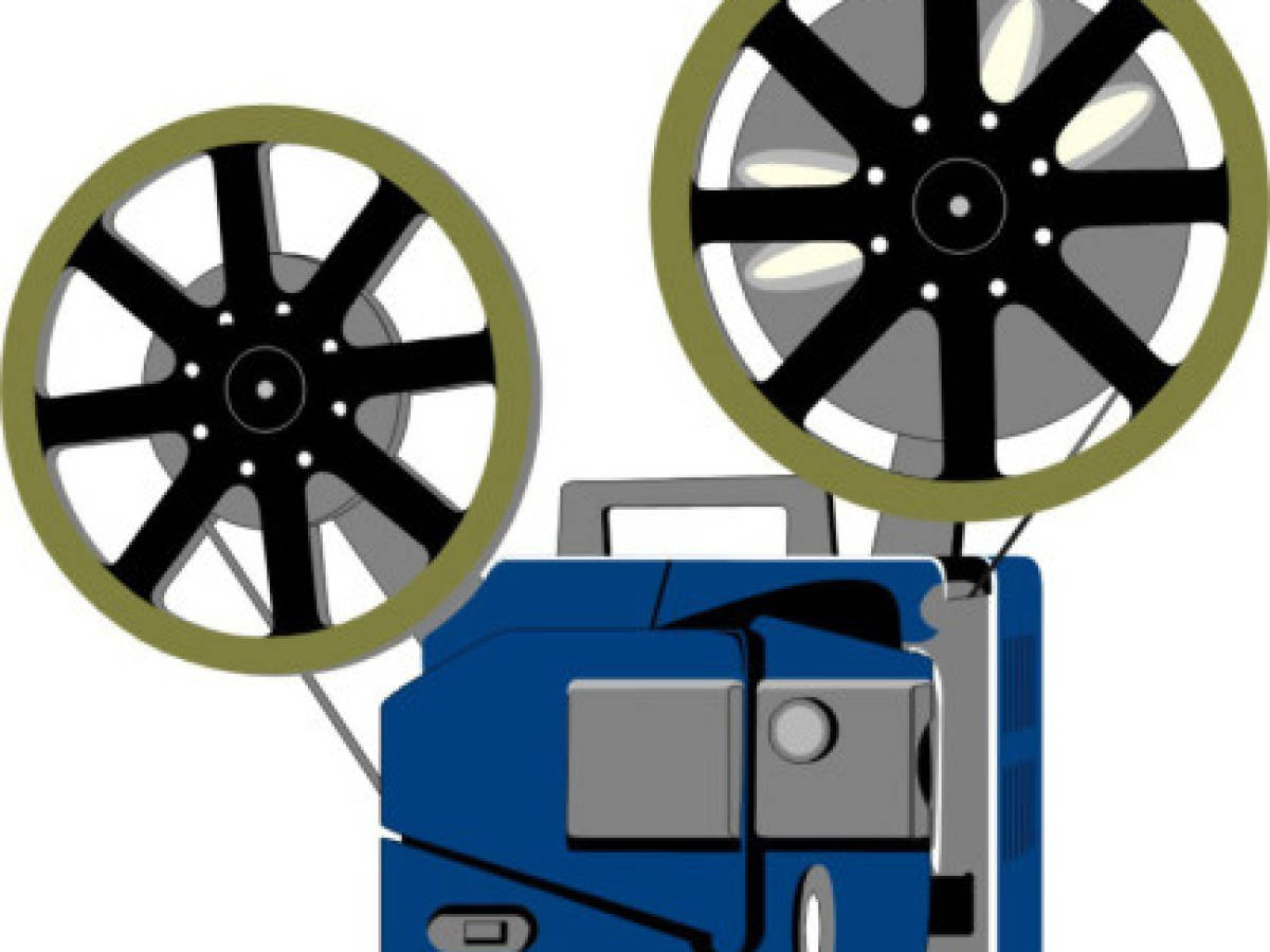 La Habana enciende el proyector del cine latinoamericano
