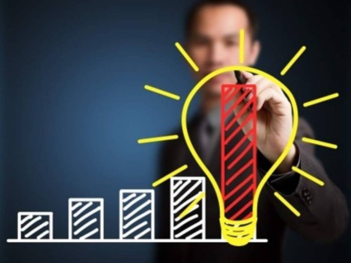 Panamá: empresas brasileñas interesadas en invertir