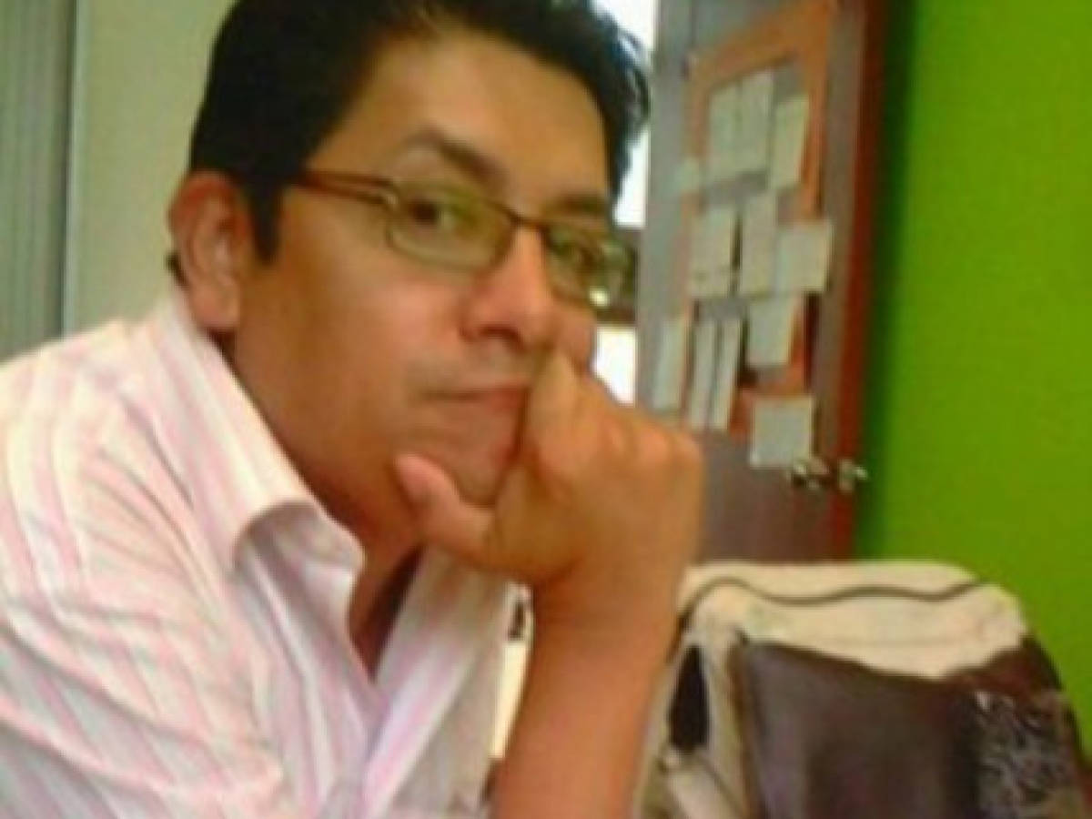 Deportan a esposo de Zoilamérica, hijastra de presidente Ortega