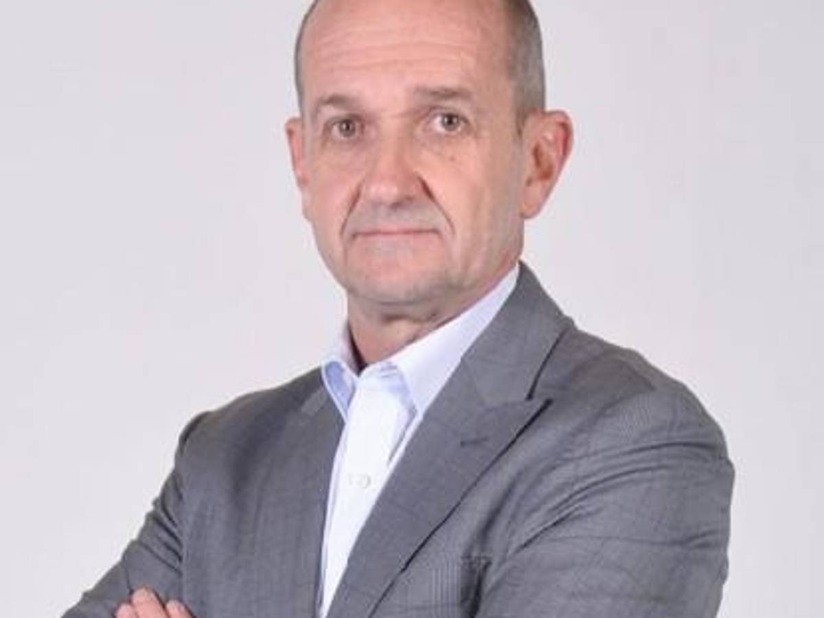 La Confianza no es solo un indicador de percepción: es un habilitador del negocio, afirma Luis Maturén, de DATOS GROUP.