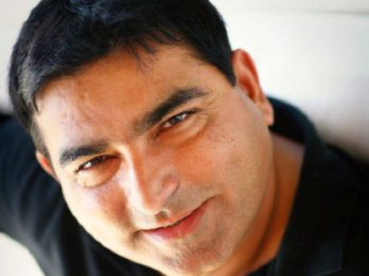 Nicaragua está mejor que Honduras, asegura CEO de Grupo Karims