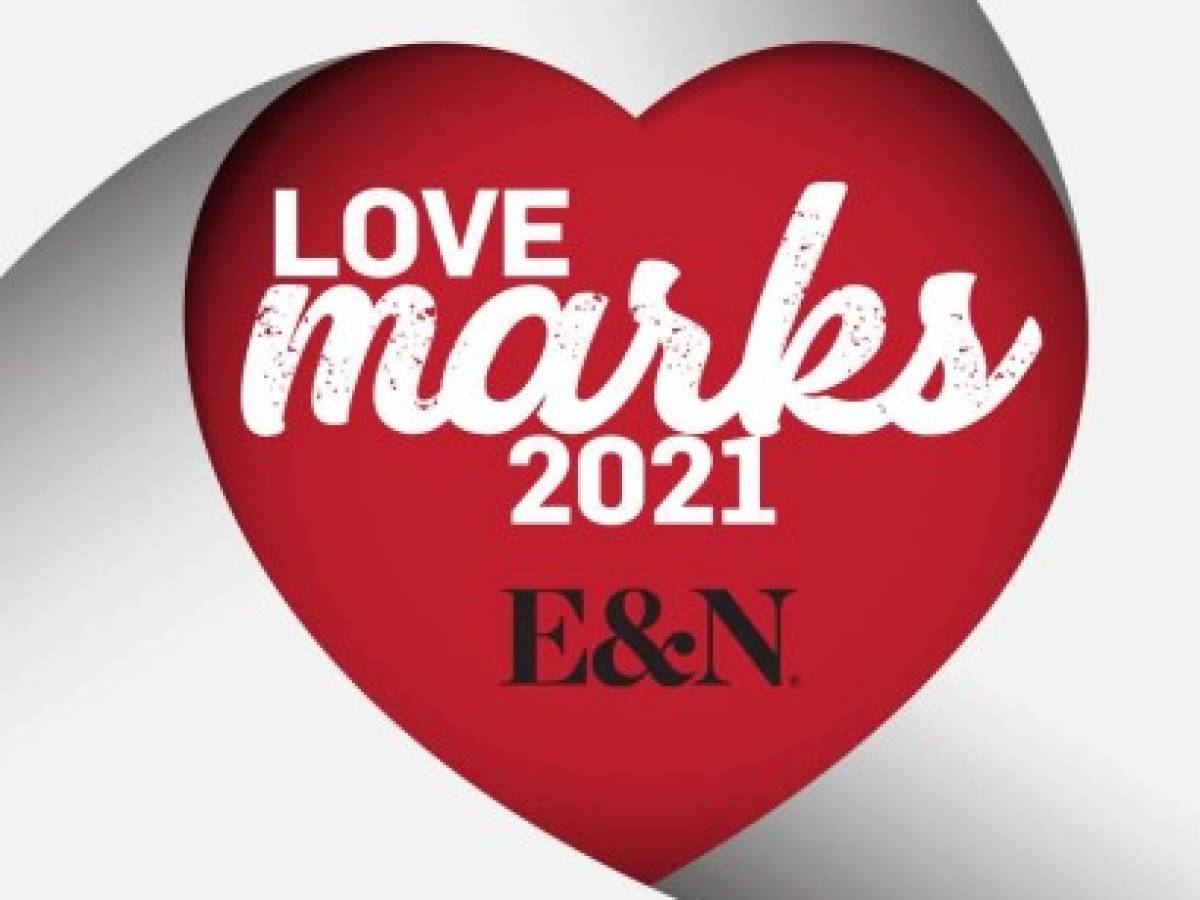 Lovemarks 2021: Marcas amadas construyen relaciones de largo plazo