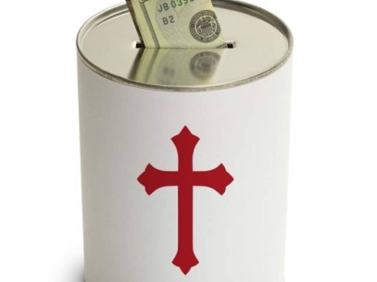 ¿Tendrías a Francisco como asesor de inversiones?