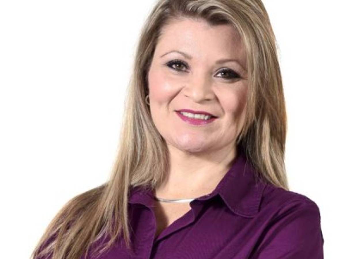 Garrett Britton 4T Photogarrettbg@garrettbritton.comgarrettbg@gmail.com