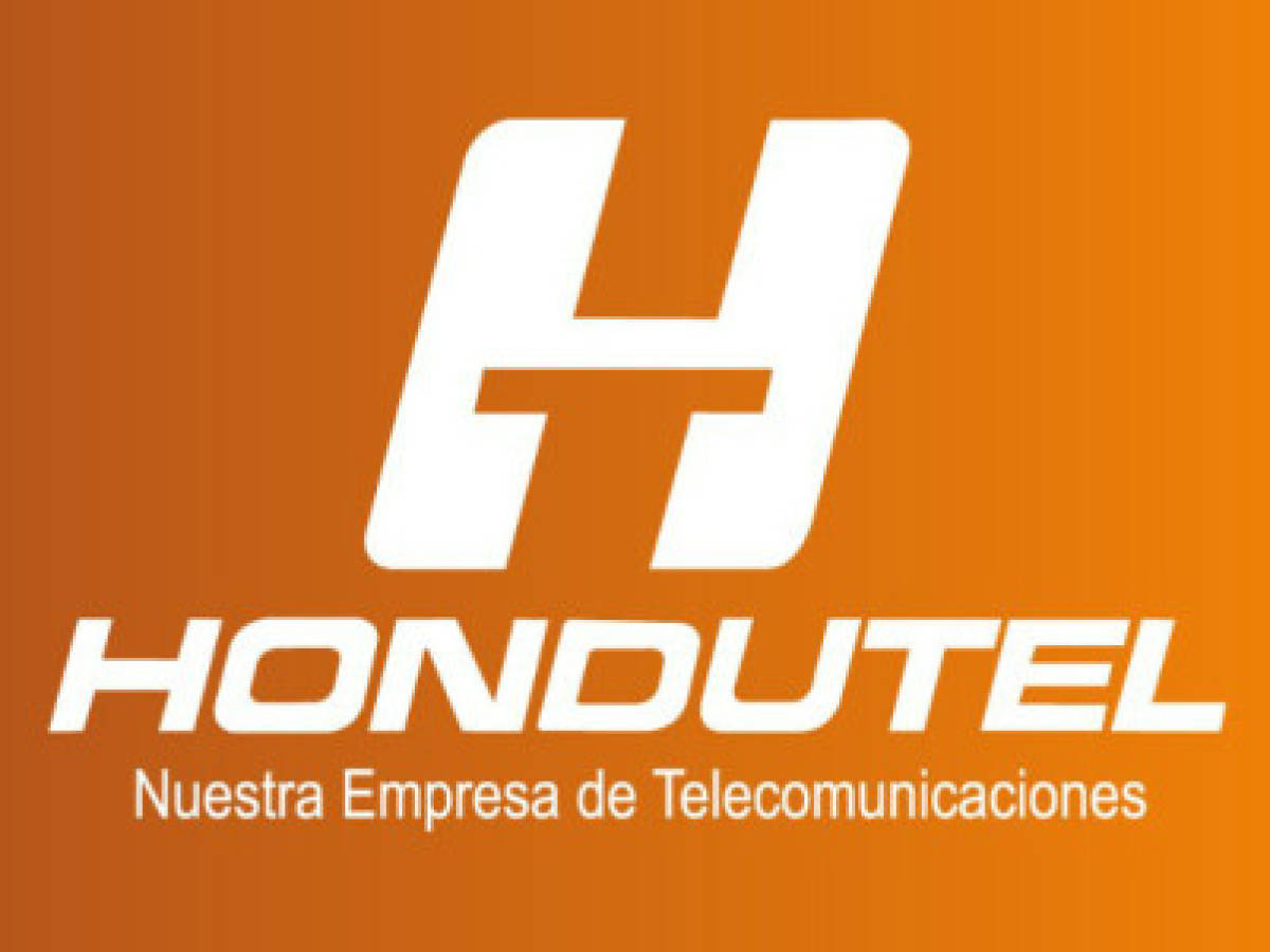 Hondutel cerró 2013 con números rojos