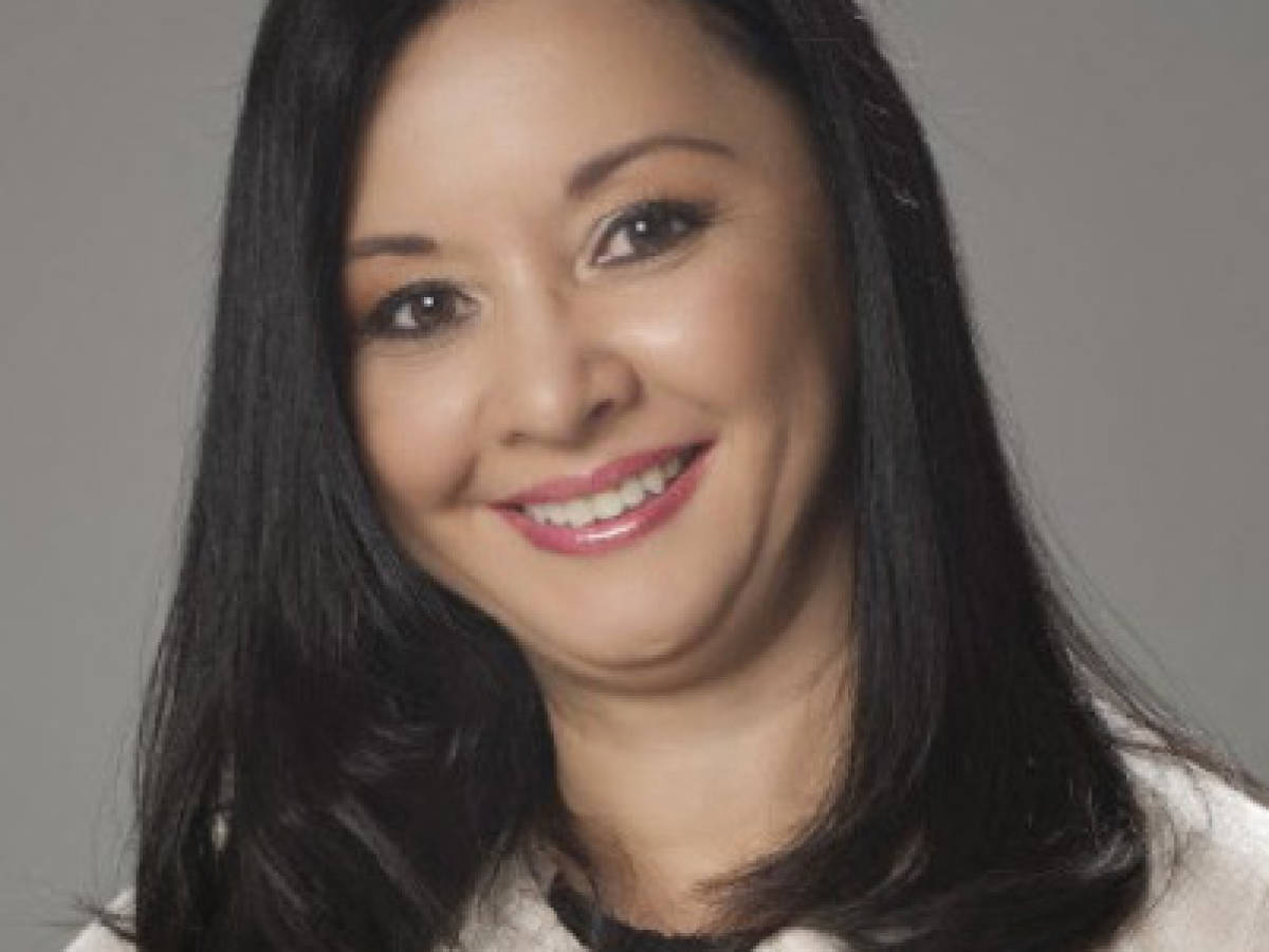 Costa Rica: renunció directora del diario La Nación