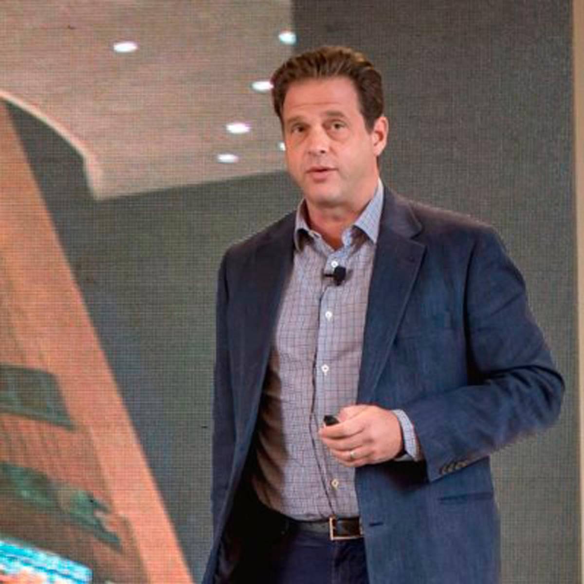 Fundemás: El Salvador busca más espacios para los negocios sostenibles