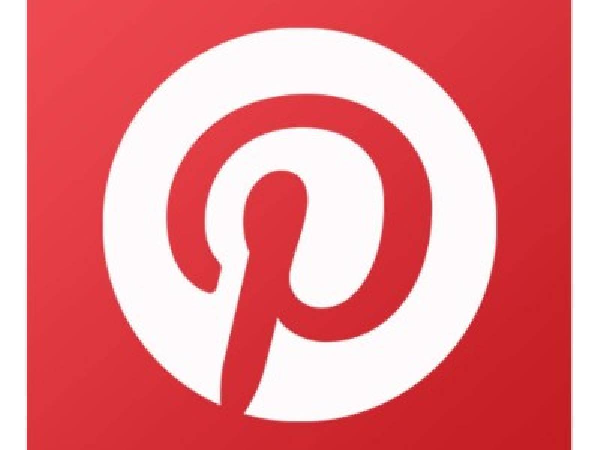 Pinterest se estrena en la bolsa con primera cotización de US$19 por acción