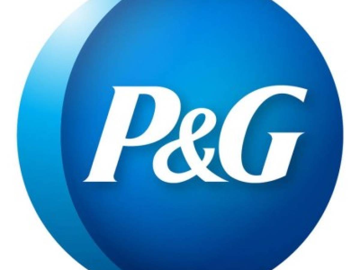 PyG fusionará o venderá más de la mitad de sus marcas
