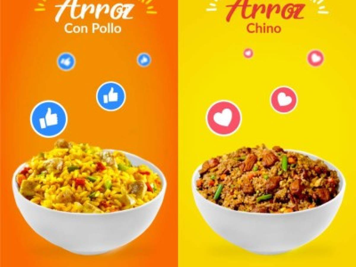 Arroz Progreso, el preferido de las familias hondureñas