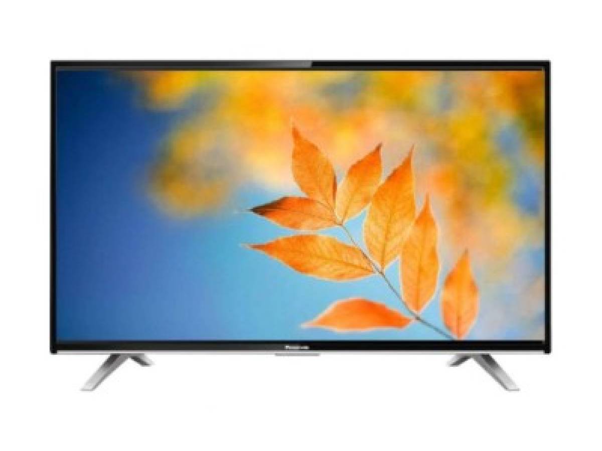 panasonic th 50c300dx 127 cm sdl806108488 1 02360 result0 EN1486001 MG217638327