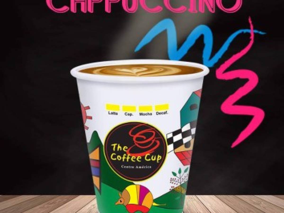 Quality Grains y The Coffee Cup siguen en expansión