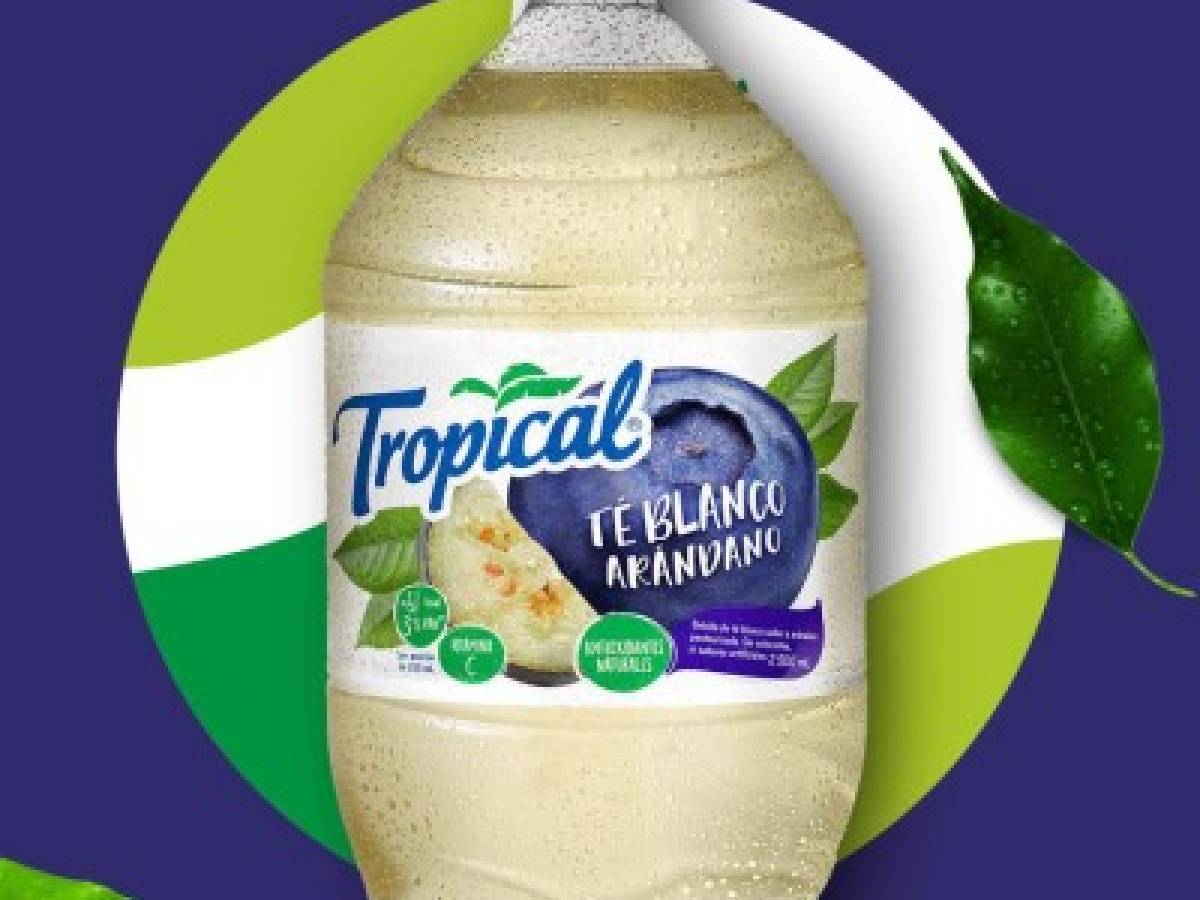 TROPICAL, Atentos al consumidor desde Costa Rica