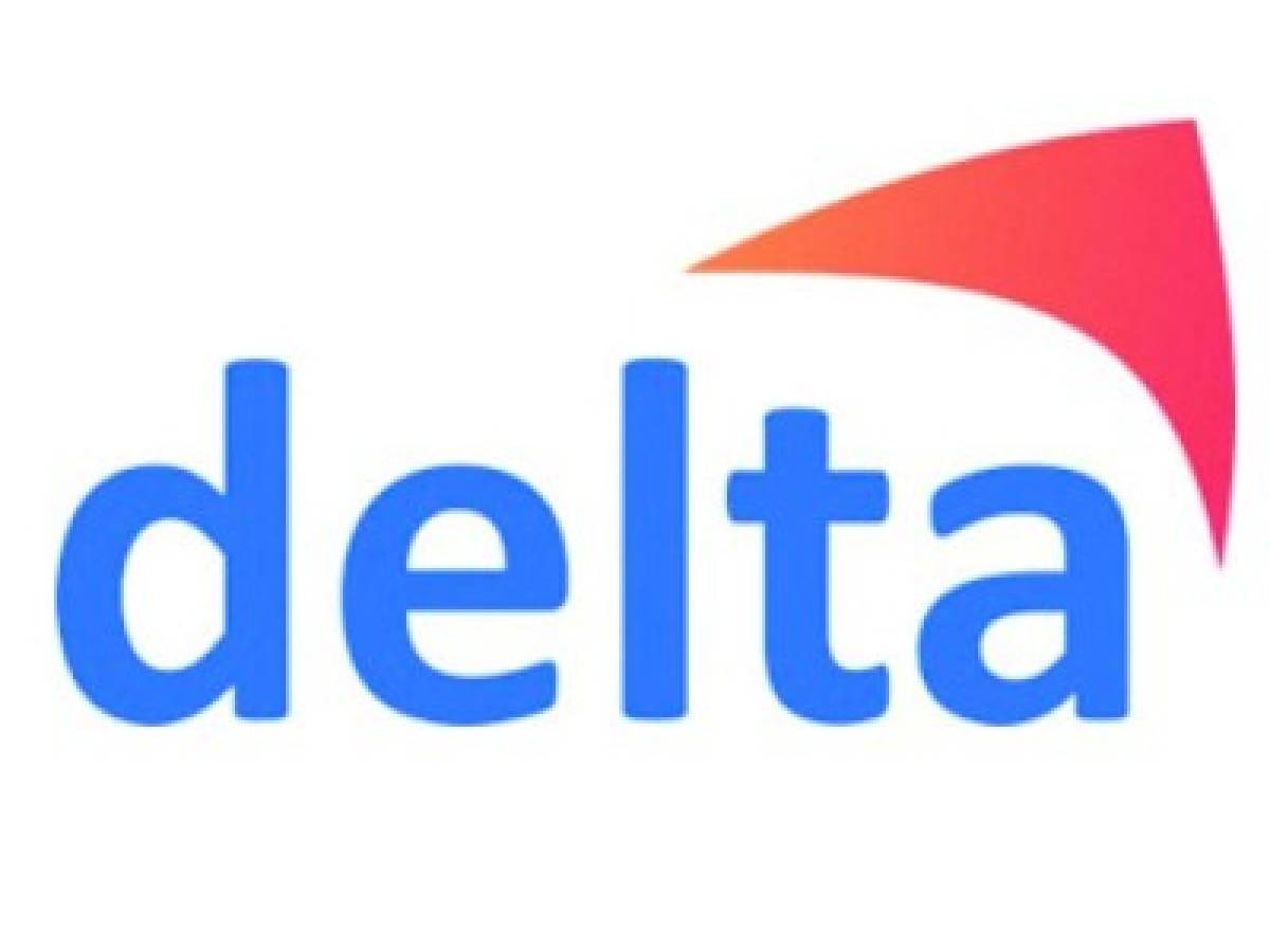 DELTA PETRÓLEOS